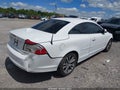 Photo 4 of 11 — 2012 Volvo C70