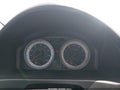 Photo 7 of 11 — 2012 Volvo C70