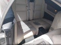 Photo 8 of 11 — 2012 Volvo C70