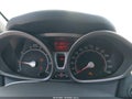 Photo 7 of 16 — 2011 Ford Fiesta