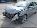 Photo 17 of 17 — 2013 Nissan Sentra