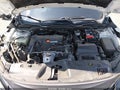Photo 10 of 16 — 2016 Honda Civic