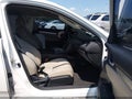 Photo 5 of 16 — 2016 Honda Civic