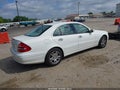 Photo 4 of 17 — 2004 Mercedes-Benz E-Class