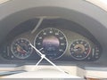 Photo 7 of 17 — 2004 Mercedes-Benz E-Class