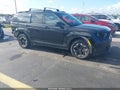 Photo 1 of 17 — 2025 Hyundai Santa Fe