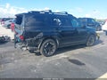 Photo 4 of 17 — 2025 Hyundai Santa Fe
