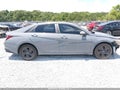 Photo 12 of 15 — 2022 Hyundai Elantra