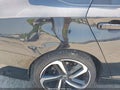Photo 6 of 15 — 2018 Honda Accord