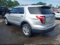 2015 Ford Explorer — photo 3 of 16 | VIN 1FM5K8D82FGB18688