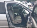 2015 Ford Explorer — photo 5 of 16 | VIN 1FM5K8D82FGB18688