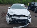 Photo 12 of 16 — 2017 Ford Fusion