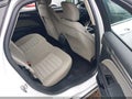 Photo 8 of 16 — 2017 Ford Fusion