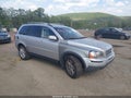 Photo 1 of 11 — 2007 Volvo XC90
