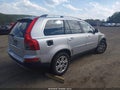 Photo 4 of 11 — 2007 Volvo XC90