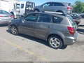 Photo 3 of 11 — 2005 Pontiac Vibe