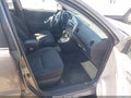 Photo 5 of 11 — 2005 Pontiac Vibe
