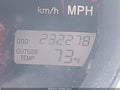 Photo 7 of 11 — 2005 Pontiac Vibe