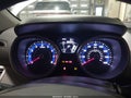 Photo 7 of 11 — 2013 Hyundai Elantra