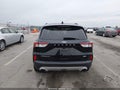 Photo 17 of 17 — 2020 Ford Escape