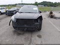 Photo 6 of 17 — 2020 Ford Escape