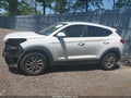 Photo 14 of 16 — 2016 Hyundai Tucson