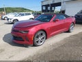 Photo 2 of 16 — 2018 Chevrolet Camaro