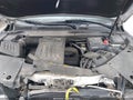 Photo 10 of 15 — 2014 Chevrolet Equinox