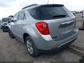Photo 3 of 15 — 2014 Chevrolet Equinox