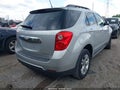 Photo 4 of 15 — 2014 Chevrolet Equinox