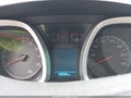 Photo 7 of 15 — 2014 Chevrolet Equinox