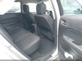 Photo 8 of 15 — 2014 Chevrolet Equinox