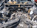 2026 Subaru Crosstrek — photo 10 of 15 | VIN 4S4GUHD61T3704433