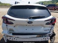 2026 Subaru Crosstrek — photo 15 of 15 | VIN 4S4GUHD61T3704433