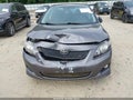 Photo 6 of 17 — 2010 Toyota Corolla