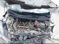 Photo 10 of 16 — 2020 Nissan Versa
