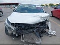 Photo 12 of 16 — 2020 Nissan Versa