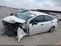 Photo 14 of 16 — 2020 Nissan Versa