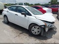 Photo 1 of 16 — 2020 Nissan Versa