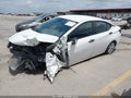 Photo 2 of 16 — 2020 Nissan Versa