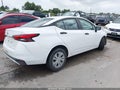 Photo 4 of 16 — 2020 Nissan Versa