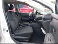 Photo 5 of 16 — 2020 Nissan Versa