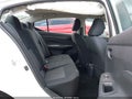 Photo 8 of 16 — 2020 Nissan Versa