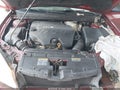 Photo 10 of 13 — 2008 Pontiac G6