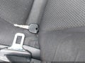 Photo 11 of 13 — 2008 Pontiac G6