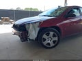 Photo 12 of 13 — 2008 Pontiac G6