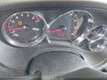 Photo 7 of 13 — 2008 Pontiac G6