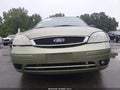 Photo 17 of 17 — 2007 Ford Focus