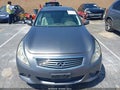 Photo 12 of 16 — 2012 Infiniti G37