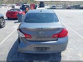 Photo 16 of 16 — 2012 Infiniti G37